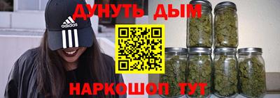 стаф Будённовск